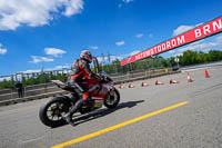 Brno;event-digital-images;motorbikes;no-limits;peter-wileman-photography;trackday;trackday-digital-images